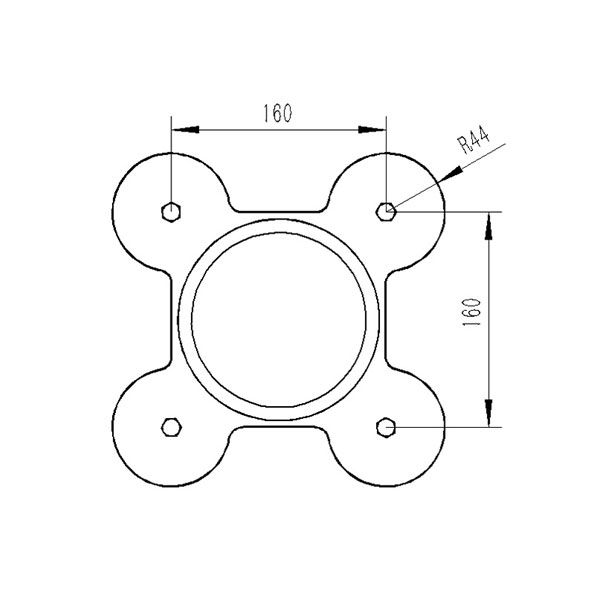 車載氣象站 車載氣象站