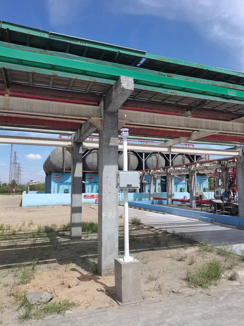 危險(xiǎn)化學(xué)品安全監(jiān)測預(yù)警系統(tǒng) 危險(xiǎn)化學(xué)品安全監(jiān)測預(yù)警系統(tǒng)