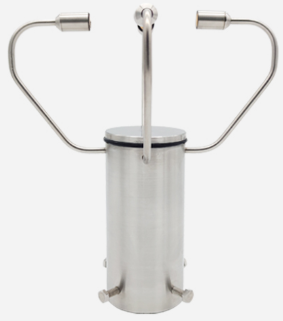 二維超聲波風(fēng)速風(fēng)向儀是一款什么設(shè)備？