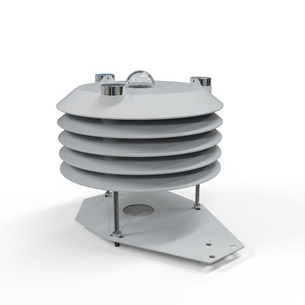 PM2.5 PM10傳感器 PM2.5 PM10傳感器