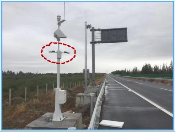 天氣現(xiàn)象儀 天氣現(xiàn)象儀